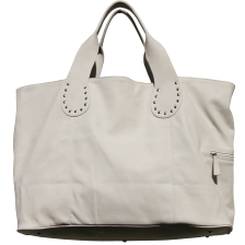 Tanja grand blanc casse