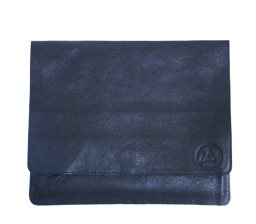 ima �tui ipad marine iris�