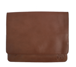 ima �tui ipad camel