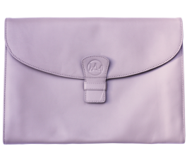 Porte-documents Mya rose