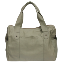 sac riva amande