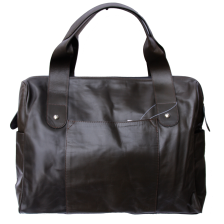 sac riva kaki