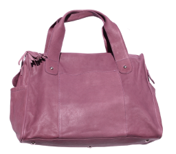 sac riva lilas