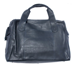 sac riva marine