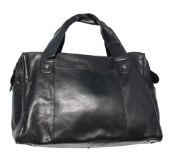 sac riva noir
