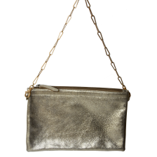 pochette Zouina dor�
