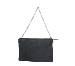 pochette Zouina noire
