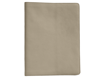 Carnet Blabla �cru