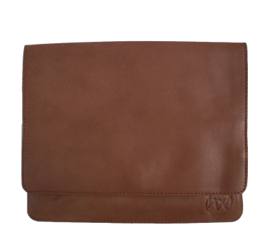 ima �tui ipad camel