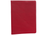 Carnet Blabla rouge