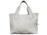 Tanja 24h blanc cass� 