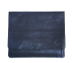 ima �tui ipad marine iris�