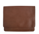 ima �tui ipad camel