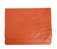 ima �tui ipad orange