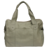 sac riva amande