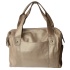sac riva beige iris� 