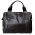sac riva kaki