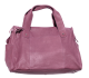 sac riva lilas