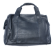 sac riva marine