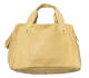 sac riva paille