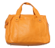 sac riva potiron