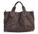Tanja grand chocolat