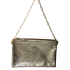 pochette Zouina dor�