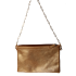 pochette Zouina orang�