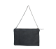 pochette Zouina noire