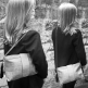 sac minima framboise