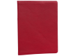 Carnet Blabla rouge