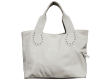 Tanja 24h blanc cass� 