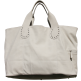 Tanja grand blanc casse