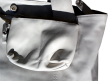 Tanja 24h blanc cass� 
