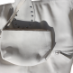 Tanja grand blanc casse