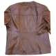 veste Fantasia camel