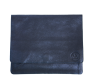 ima �tui ipad marine iris�