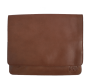 ima �tui ipad camel