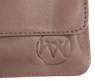 ima �tui ipad camel