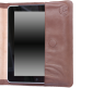 ima �tui ipad camel