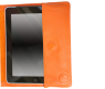 ima �tui ipad orange