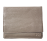 ima �tui ipad taupe