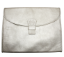 Porte-documents Mya champagne
