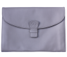 Porte-documents Mya taupe