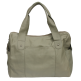 sac riva amande