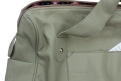 sac riva amande