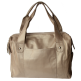 sac riva beige iris� 