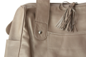 sac riva beige iris� 