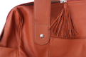sac riva cognac