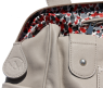sac riva taupe gris�